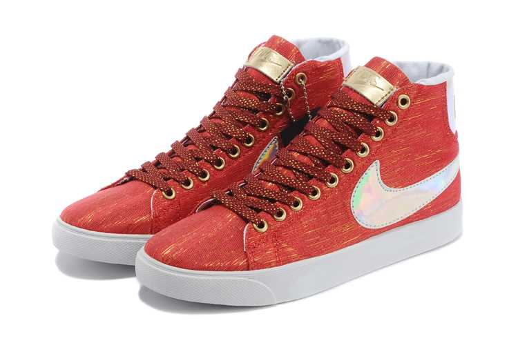 nike blazer high 2014 femme vente chaude 2013 blazer nike vintage 2012